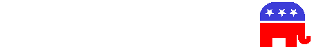 PoR logo